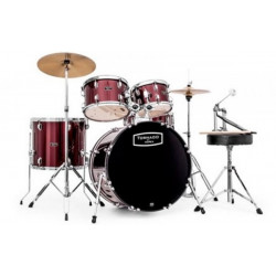 MAPEX TND5044TCDR