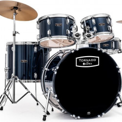 MAPEX TND5044TCYB