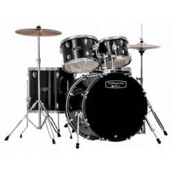 MAPEX TND5254TCDK