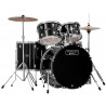 MAPEX TND5044TCDK