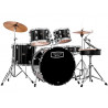 MAPEX TND5044TDK