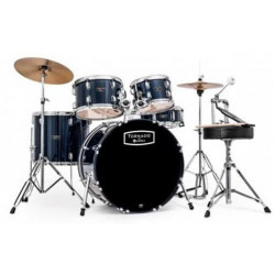 MAPEX TND5254TCYB