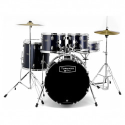 MAPEX TND5254TYB