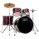 MAPEX TND5294FTCDR