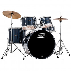 MAPEX TND5294FTCYB