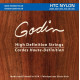 GODIN 009367 HTC