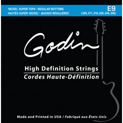 GODIN 008971 E-09