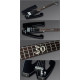 WARWICK ROCKBASS THE W BASS