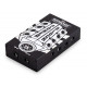 ROCKBOARD RBO POWER BLOCK - Multi-Power Supply