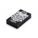 ROCKBOARD RBO POWER BLOCK - Multi-Power Supply