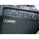 LANEY PRISM65 P65