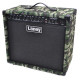 LANEY LX65R CAMO