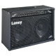 LANEY LX120R TWIN