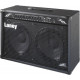 LANEY LX120R TWIN