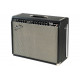 FENDER '65 TWIN REVERB