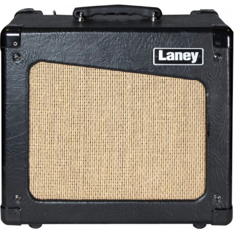 LANEY CUB10