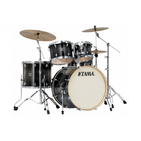 TAMA CL52KRS-TPB