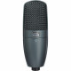 SHURE BETA 27