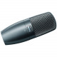 SHURE BETA 27