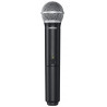 SHURE BLX2/PG58=-H8E