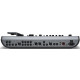 LINE6 HELIX Limited Edition Gray