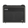 VOX TB35C2