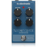 TC ELECTRONIC FLUORESCENCE SHIMMER REVERB