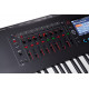 ROLAND FANTOM6