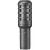 Audio-Technica AE2300