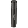 Audio-Technica PRO37