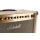 MARSHALL DSL40CRD2-E