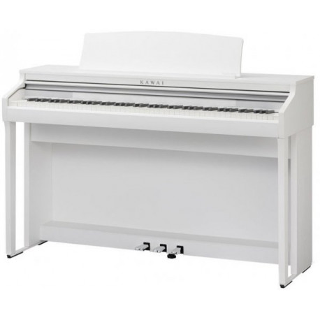 KAWAI CA48WH