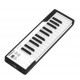MIDI-клавиатура Arturia MicroLab BLACK
