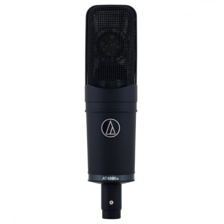 Audio-Technica AT4060a