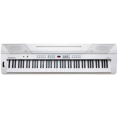 KURZWEIL KA-90 WH