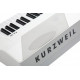 KURZWEIL KA-90 WH