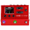 LINE6 HX Stomp Limited Edition Red
