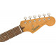 SQUIER by FENDER CLASSIC VIBE '60S STRATOCASTER LR 3-COLOR SUNBURST