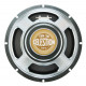  CELESTION TEN 30