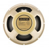 CELESTION G12H-75 CREAMBACK