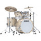 TAMA WBR42S-VMP