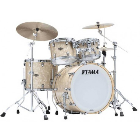 TAMA WBR42S-VMP