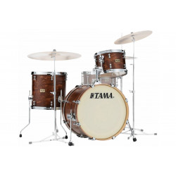 TAMA LSP32CS-TWS