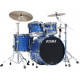 TAMA WBS52RZS-LOR