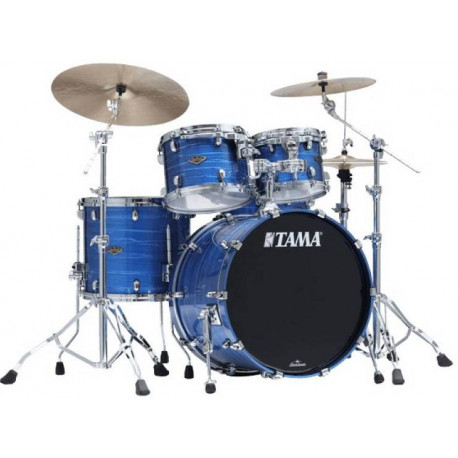 TAMA WBS52RZS-LOR