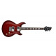 CORT M600T BC