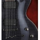 CORT ZCustom2 TBK