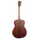 MARTIN OOO-10E Road Series