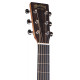 MARTIN OOO-10E Road Series