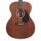 MARTIN OOO-10E Road Series